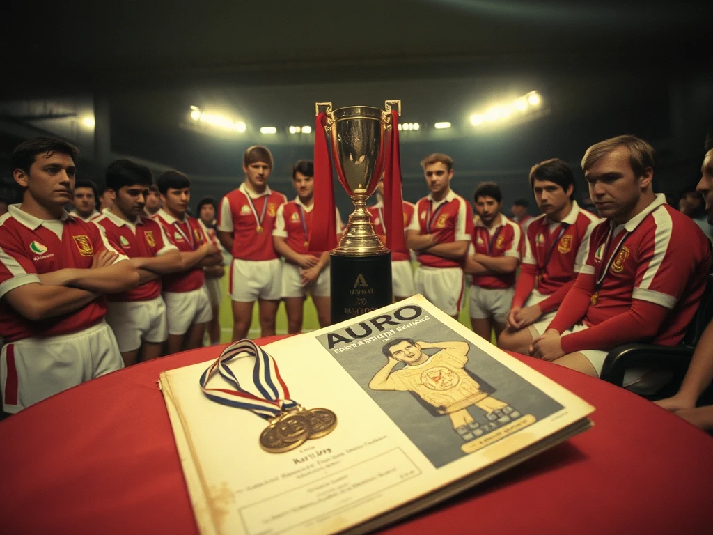 Middlesbrough's 1992 Promotion: A New Dawn for Boro