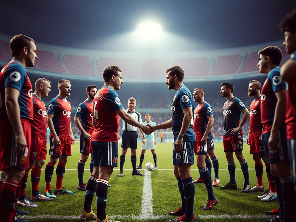 Levante gears up for a crucial clash against Celta de Vigo on their path to survival