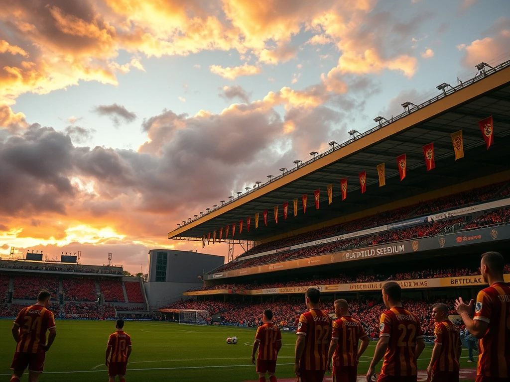 Bradford City finished 4th in League One last season with 77 points