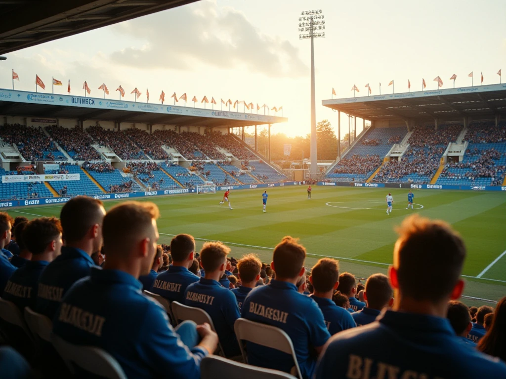 Halmstads BK:s nyckelspelare och taktik inför nästa match