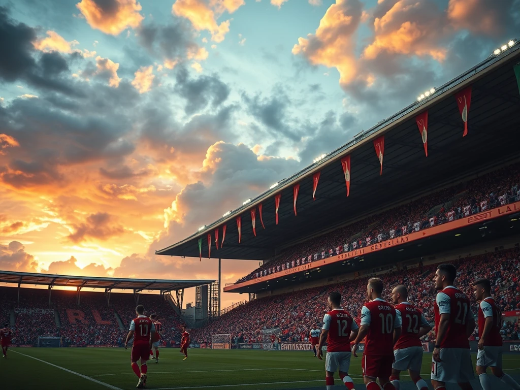 AFC Ajax sluit een voetbalpartnerschap met Navbahor Namangan uit Oezbekistan. De club uit de Uzbekistan Super League...