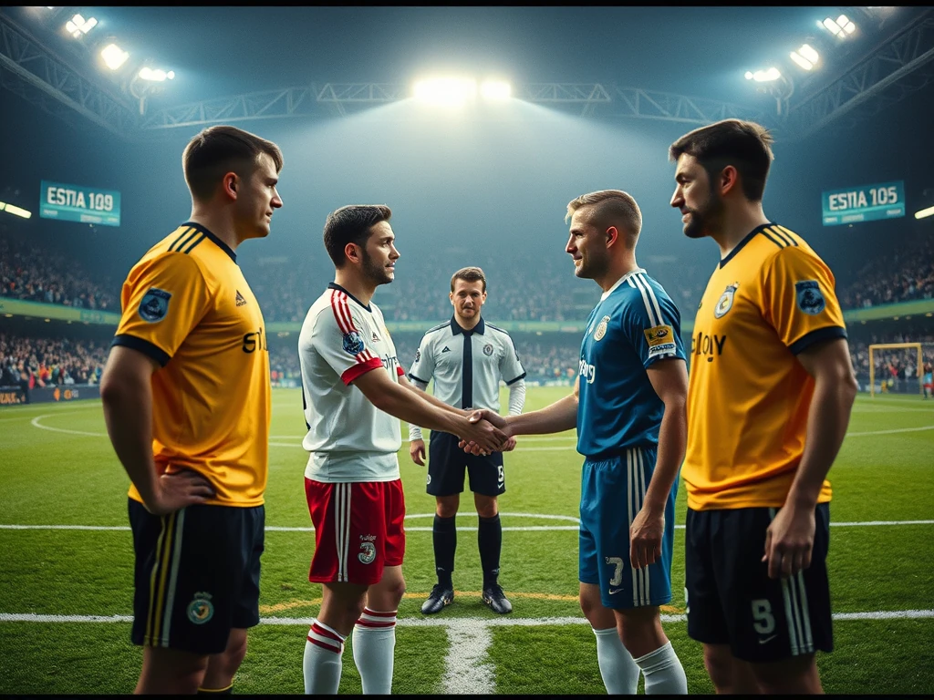 As Scotland prepares to face Bolivia in a friendly international, all eyes will be on how the Tartan Army adapts their...