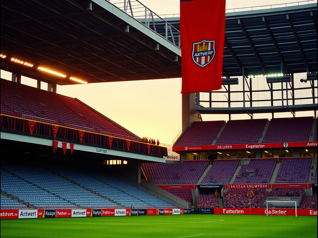 OH Leuven Vrouwen Schrijven Geschiedenis met Baanbrekende Champions League Campagne