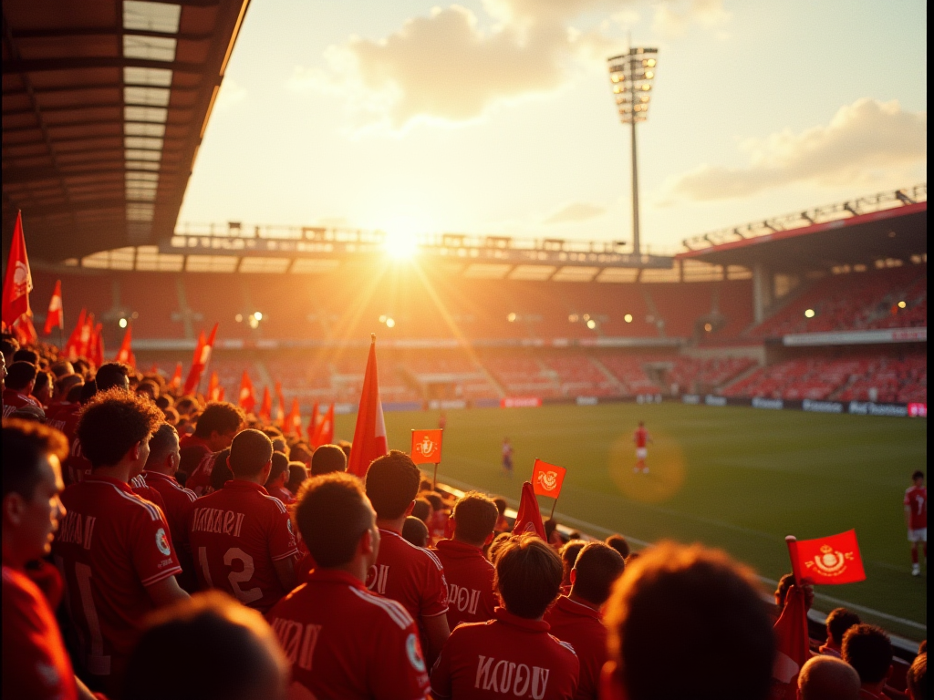 Opinion Piece: FC Koln and the Legacy of Lukas Podolski