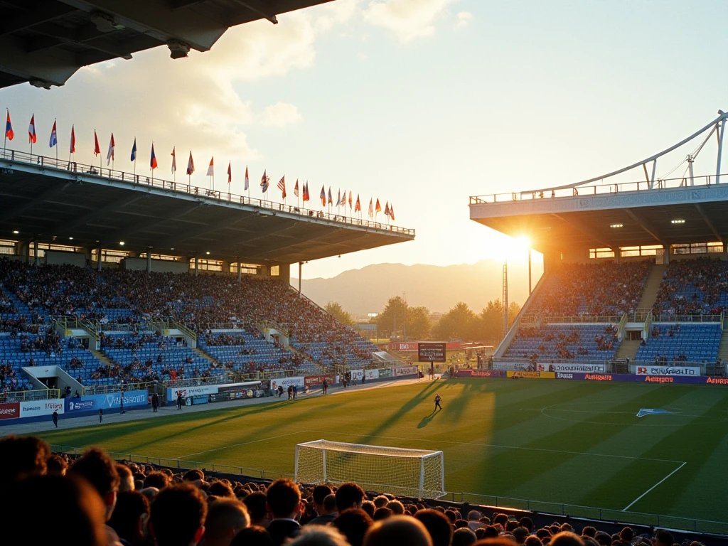 Sandefjord Hvalfangerne står overfor en spennende kamp mot Kristiansund BK på Jotun Arena. Med nøkkelspillere i form og...