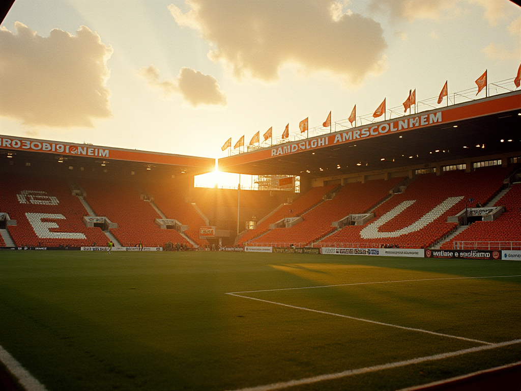 Tactical Analysis: Blackpool's Style of Play