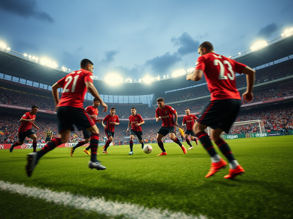 Club Tijuana vs Pachuca: Horarios, Transmisión y Resultado en Vivo