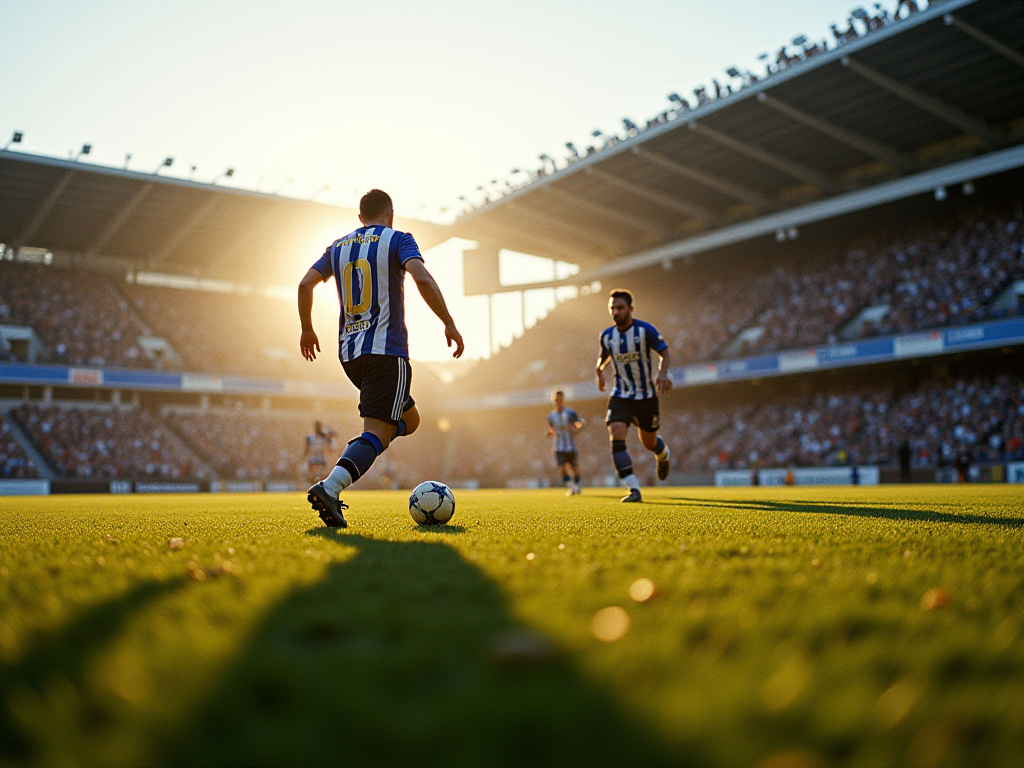 Parma and Pisa Sporting Club: A Crucial Clash for the Nerazzurri