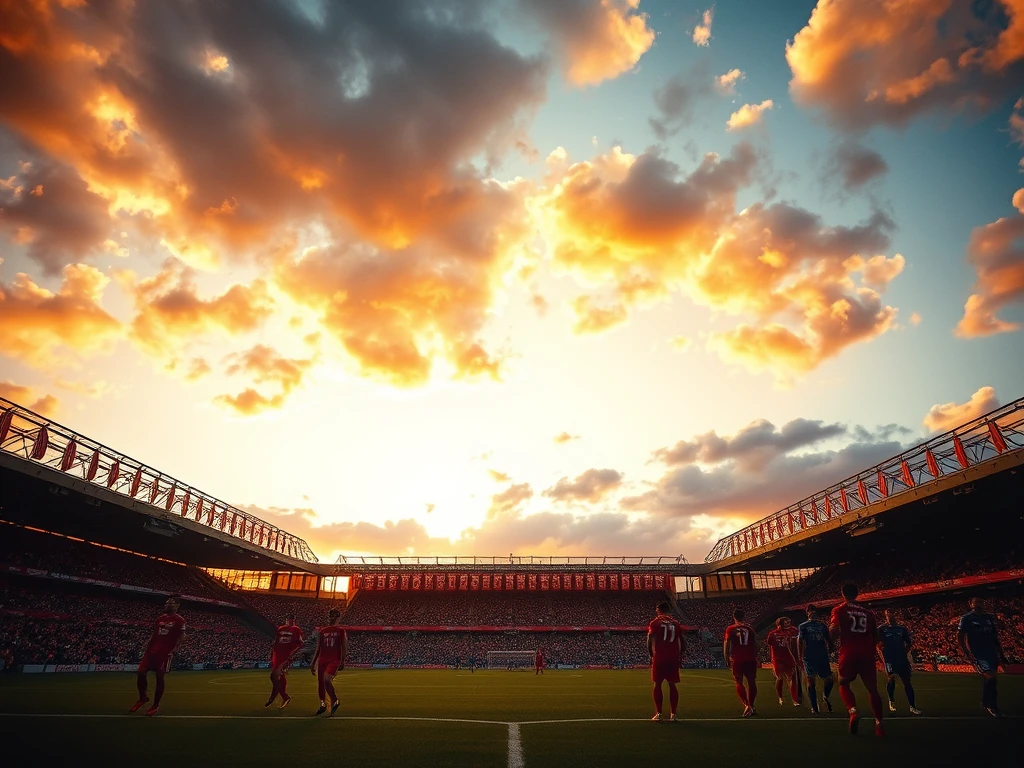Wrexham A.F.C. is nearing a promotion to the Premier League, with 11 Championship games remaining