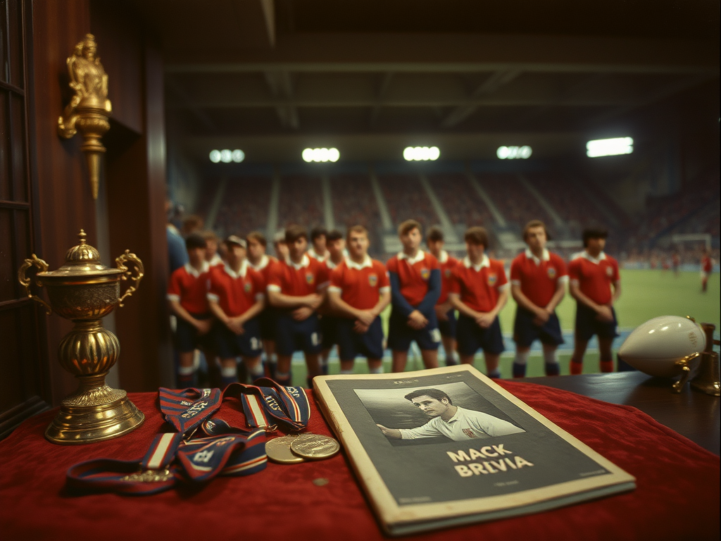 Osasuna's Impactful Rise in 1974: A New Dawn
