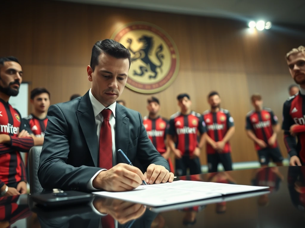 Stade Rennais FC cherche à renforcer son effectif avec l'arrivée de Charlie Cresswell, mais le Toulouse FC demande un...