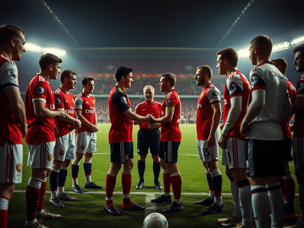 Nottingham Forest vs Bournemouth: Key Players and Tactical Preview