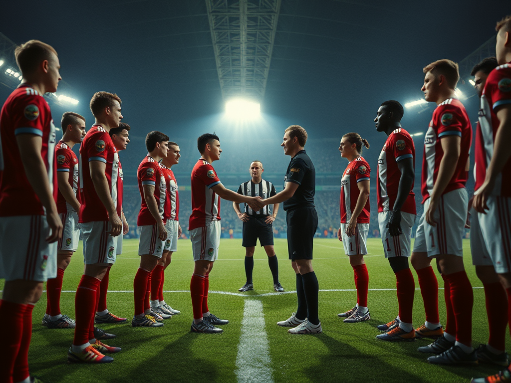 Anápolis FC: Tactics and Key Players for the Upcoming Match