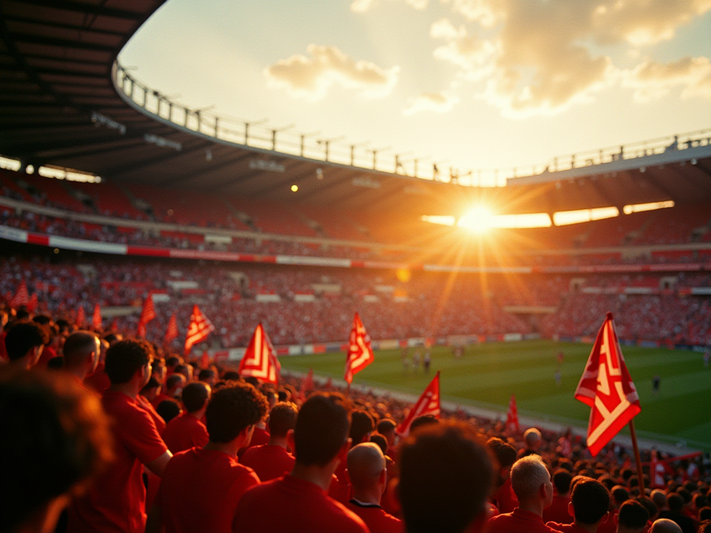 Atlético and Arsenal: More Similar Than We Think