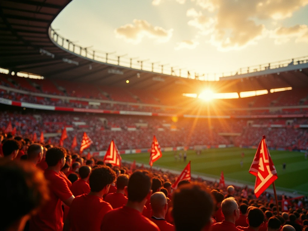 Atletico Madrid: Atlético Madrid y Arsenal han compartido un camino similar en los últimos años