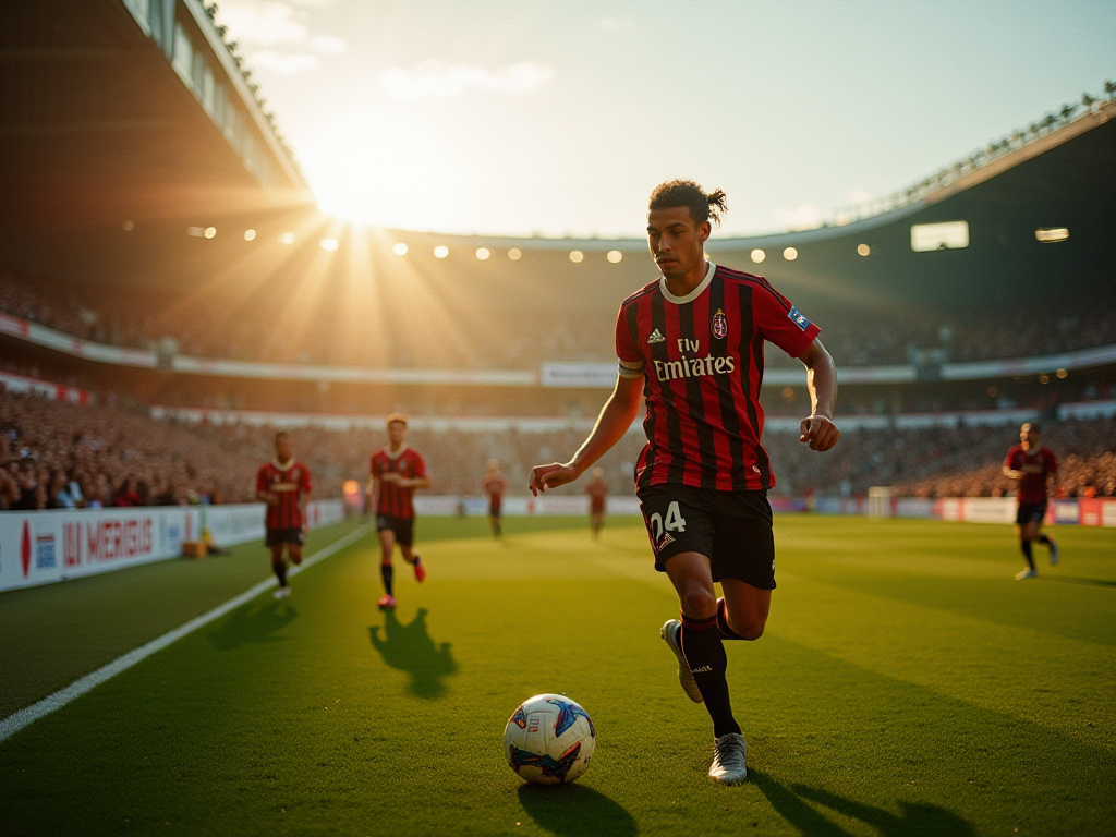 Tadic, nuovo obiettivo per il Manchester United?