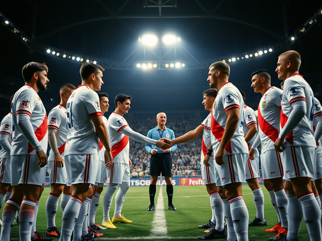 Rayo Vallecano: Claves para la Final de la UEFA Europa Conference League