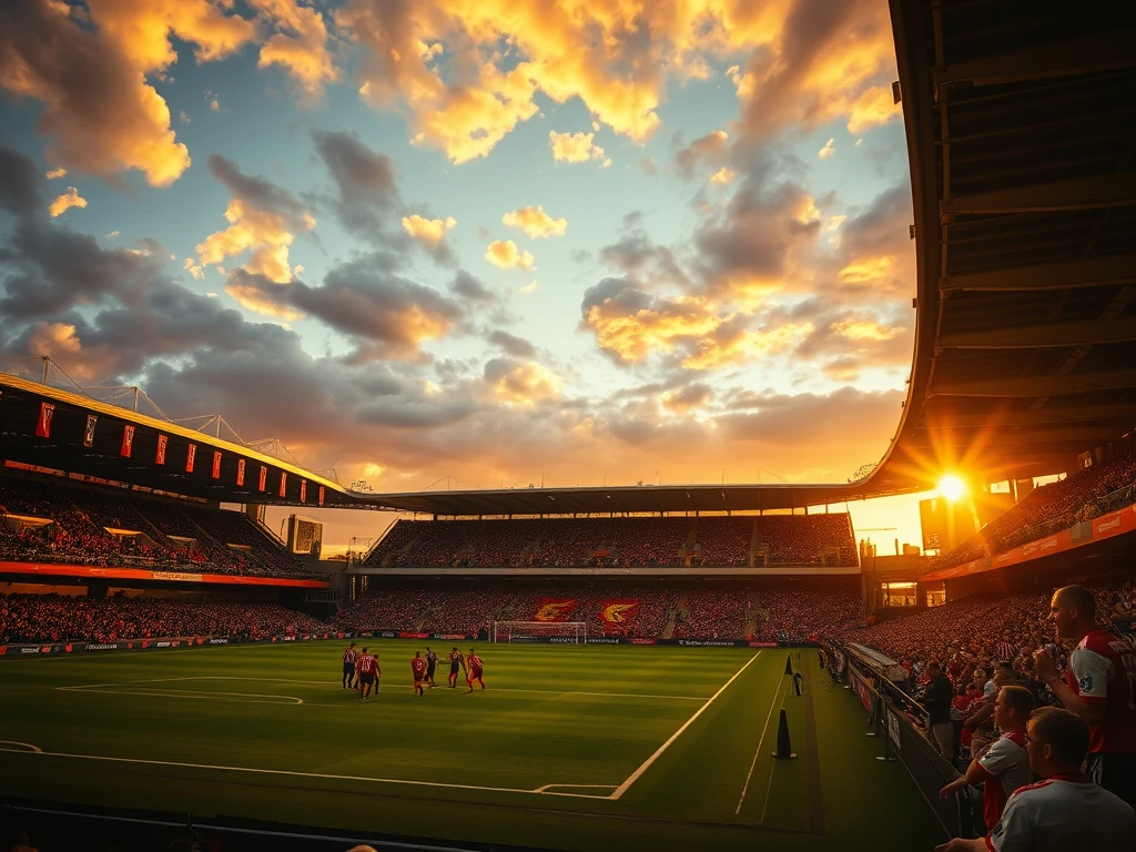 Sheffield United's American owners encounter difficulties in English football, particularly in the Championship