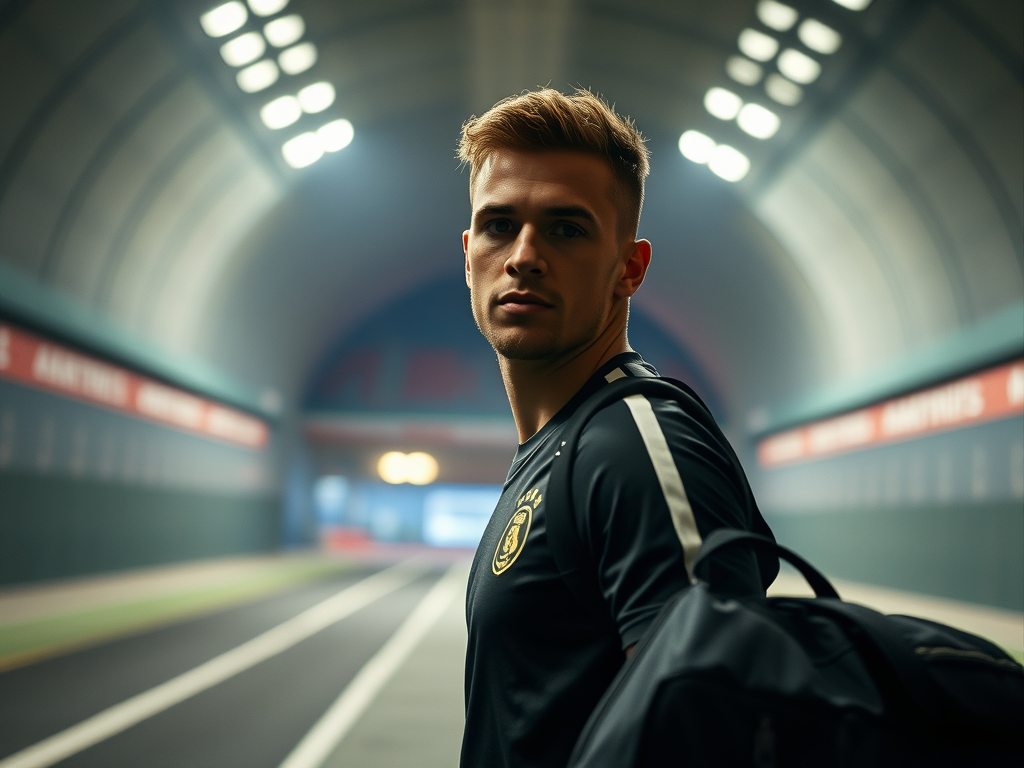 Aarhus Transfer Rumors: Key Players Under Scrutiny