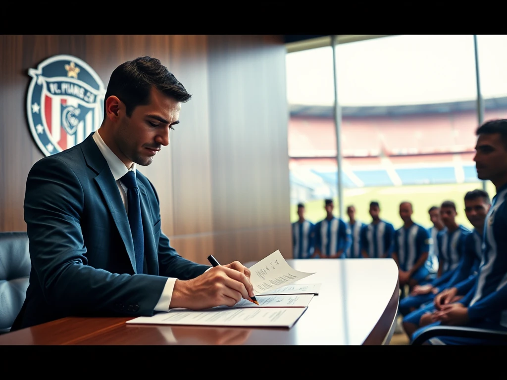 La Real Sociedad sigue sumando nombres a su agenda de mercado para la próxima temporada