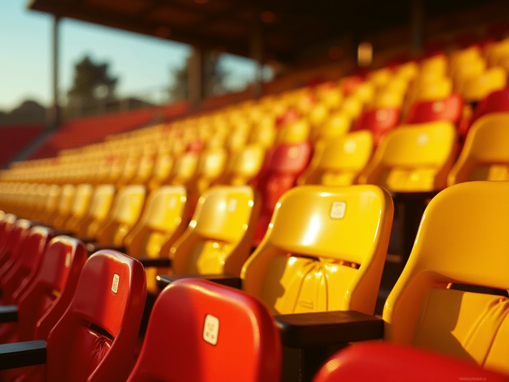 Opinion on Lecce: The Future of the Team in the League
