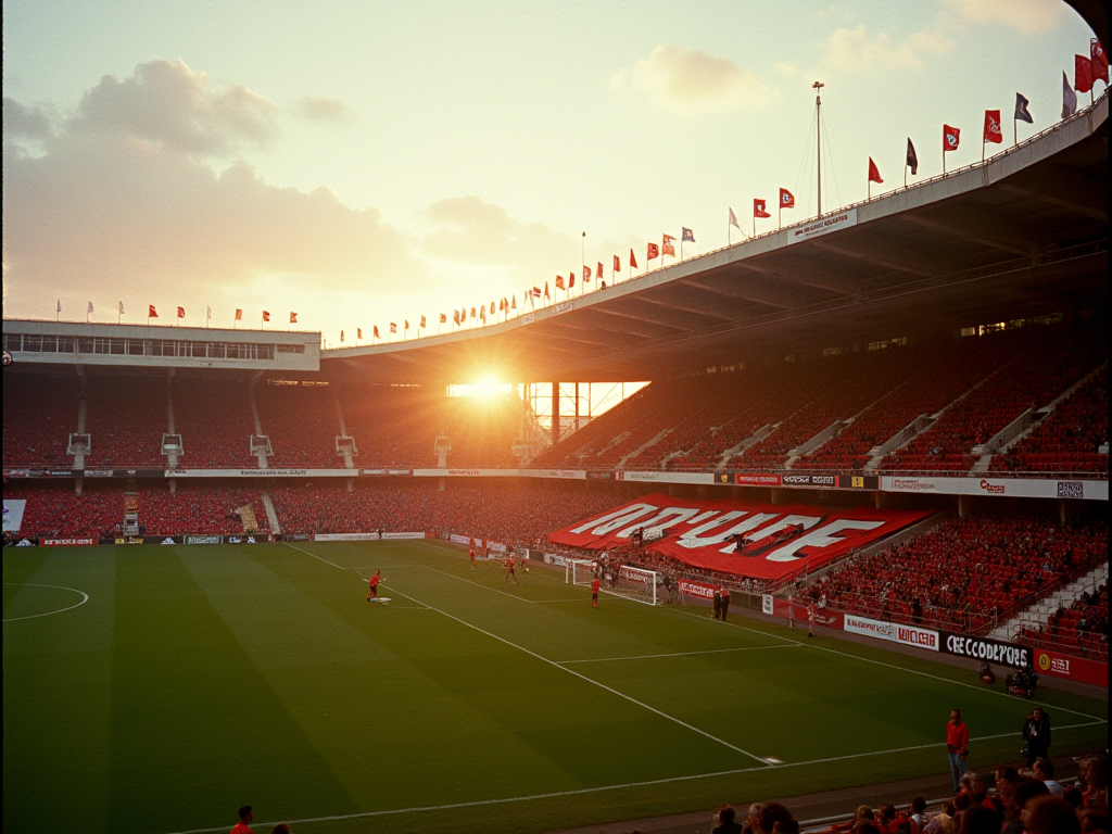Groningen vs NEC Nijmegen: Key Insights and Predictions for May 10