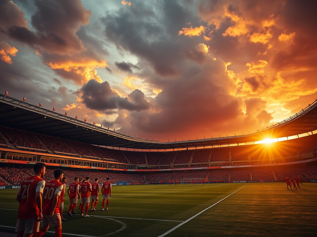 Standard Liege kondigt afscheid van Teddy Teuma aan