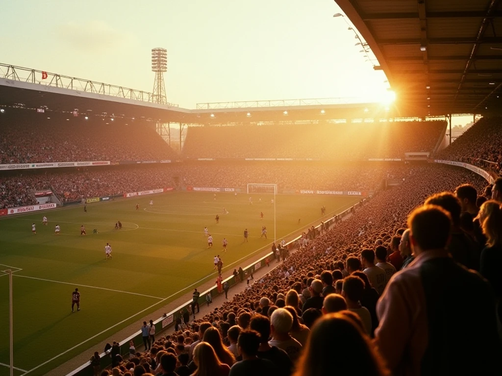 Der Abstieg des FC St. Pauli II in die Oberliga ist besiegelt