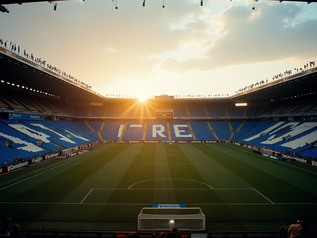 Opinion: The Evolution of Getafe in the Last Decade