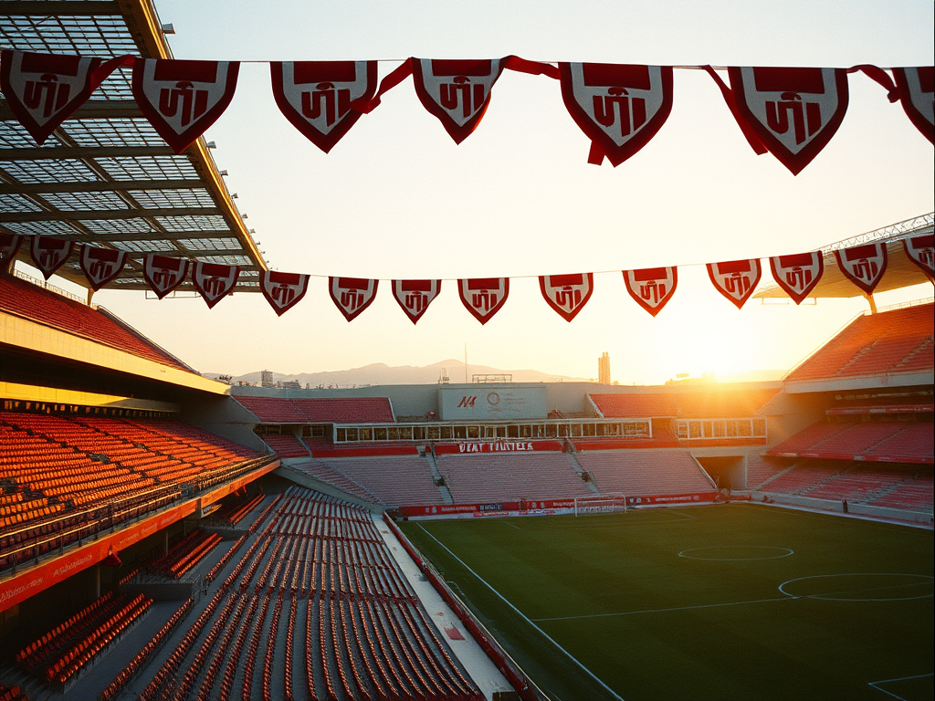 US US Cremonese Gears Up for Lazio Clash on Serie A Matchday 35