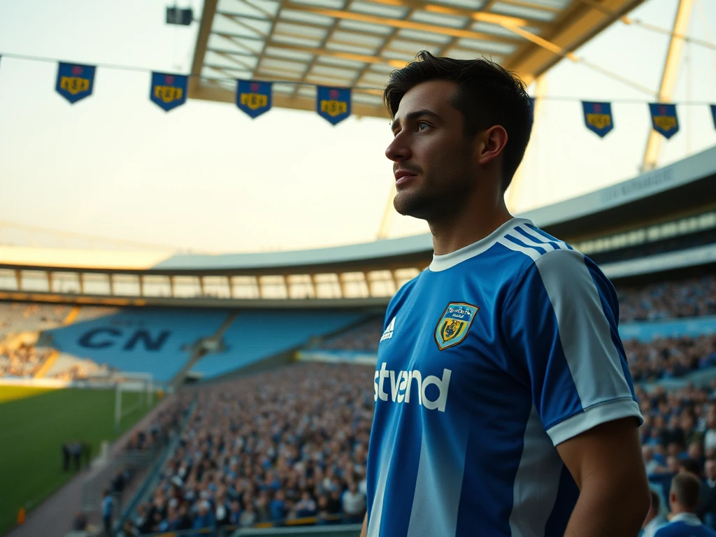 Explore Frank Lampard's reaction to John Terry's recent message concerning Coventry City