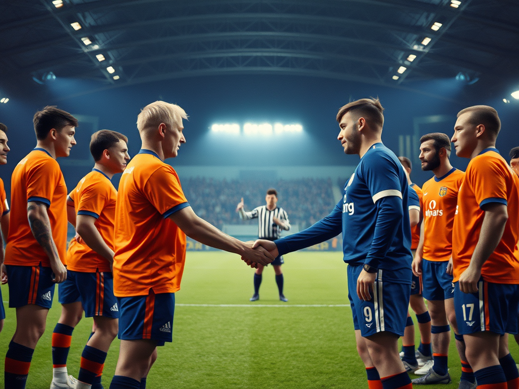 Aalesund møter Stabæk: Nøkkelspillere og Taktikk for Seier