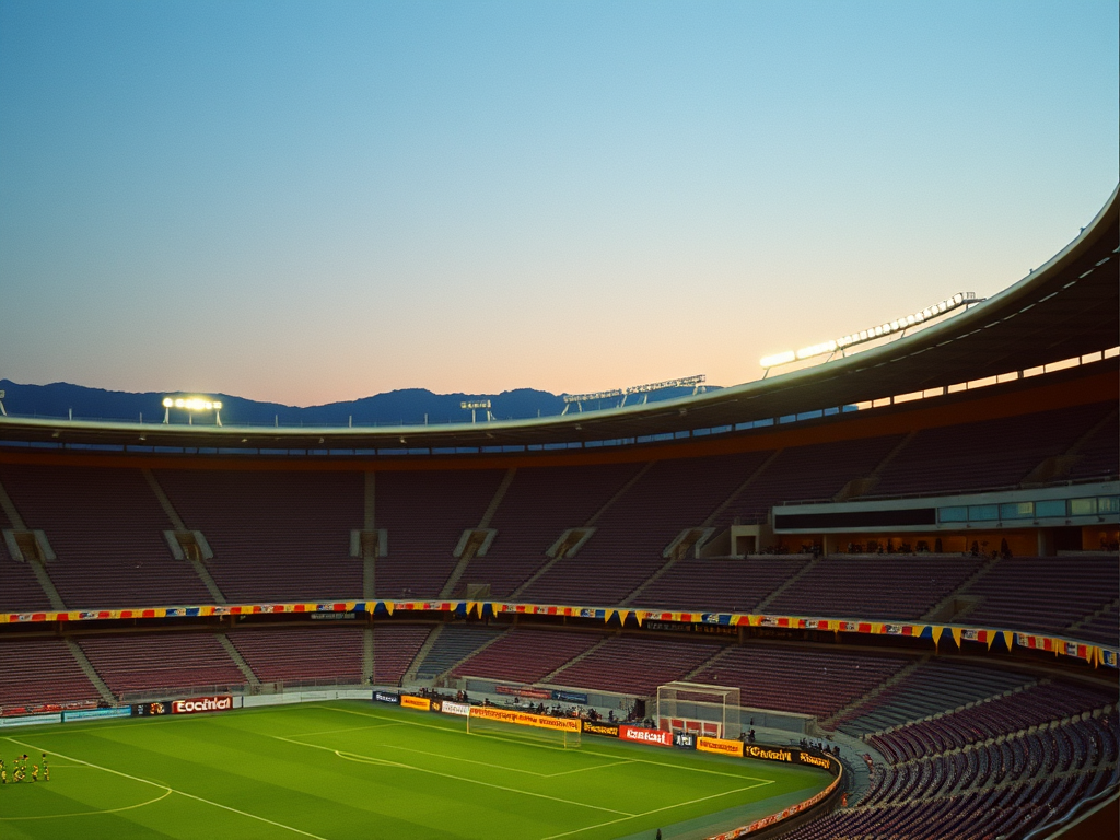 Spotlight on Gianluca Frabotta: Gialloblu Hope