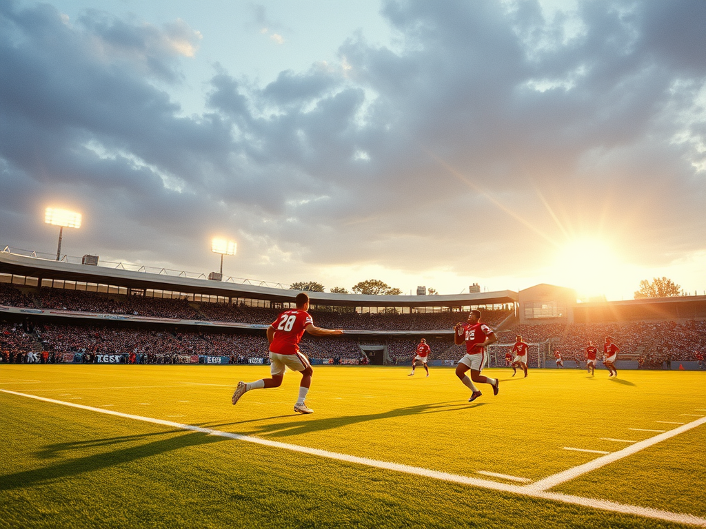 De Graafschap Secures Key Victory Against Rivals