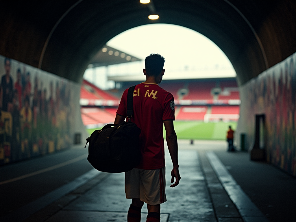 Bristol City Transfer Rumors: Key Updates for Fans
