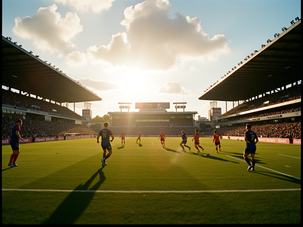 Newcastle Jets vs Central Coast Mariners: FNSW League One Round 12 Insights