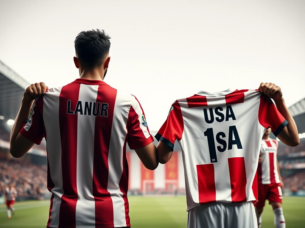 Brentford are set to sign USA U17 goalkeeper Aidan Stokes on loan with an option to buy