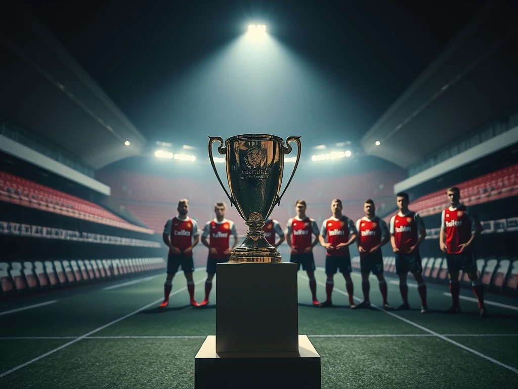 Manchester United will face two German sides this summer, a key part of their pre-season build-up as they chase a...