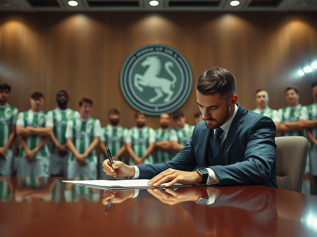 Werder signs striker Itten from Fortuna Düsseldorf