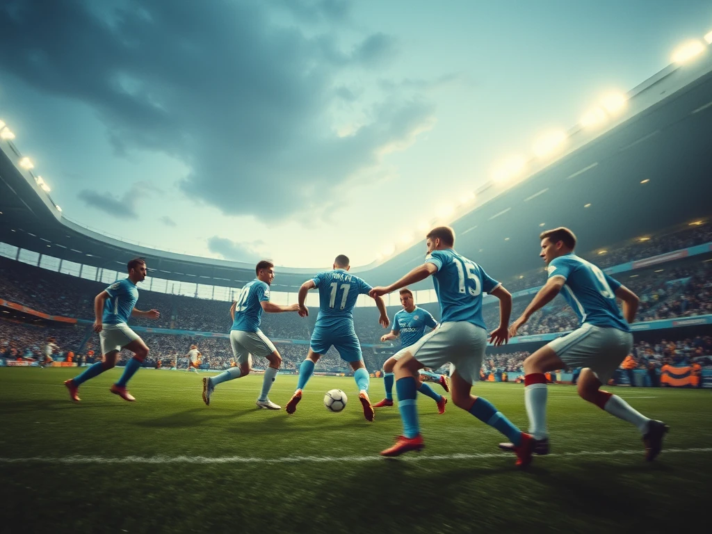 Coventry City gives Manchester United a run for their money in the FA Cup, ultimately losing in a penalty shootout