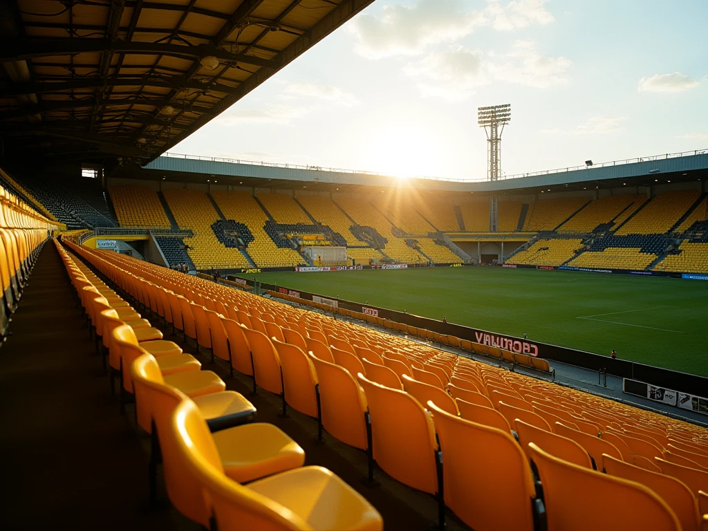 Taktiska justeringar för AIK:s uppkommande matcher