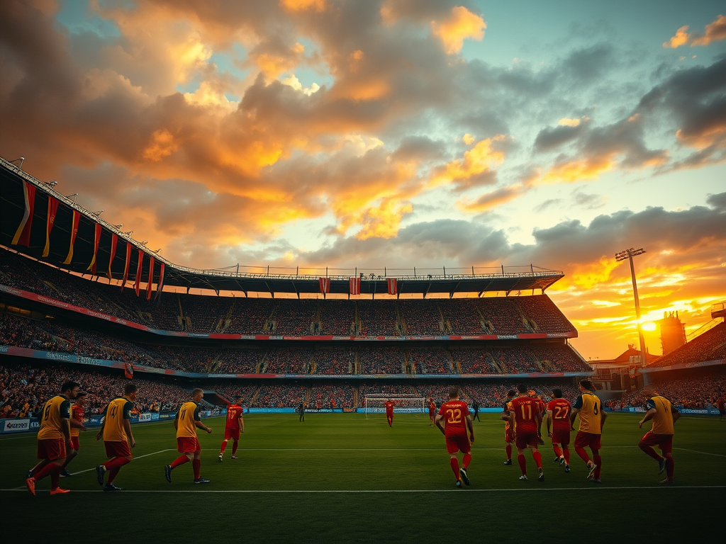 AS Roma si prepara per il centesimo anniversario con successo
