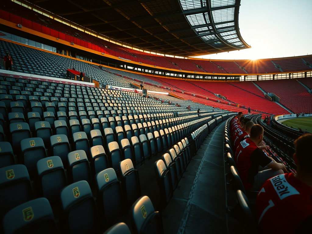 Stade Rennais FC: Enhancing Defensive and Offensive Cohesion