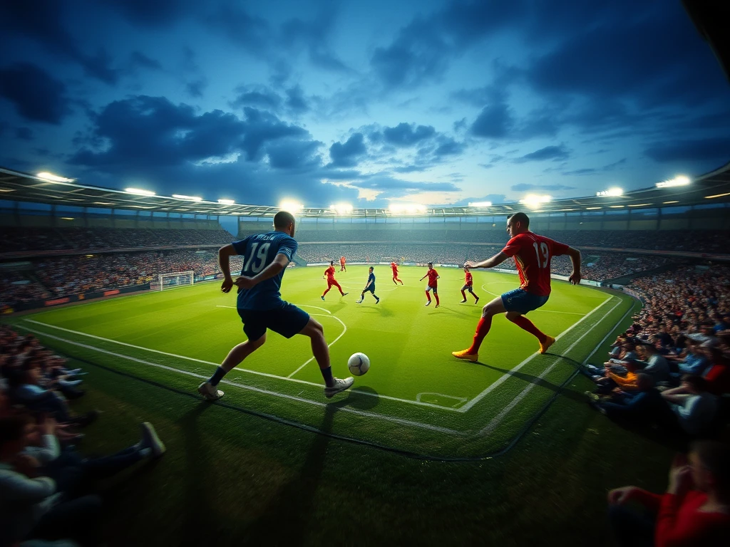 Norge har reist formell anklage mot FIFA etter at Balogun fikk rødt kort i VM-kvalifiseringen