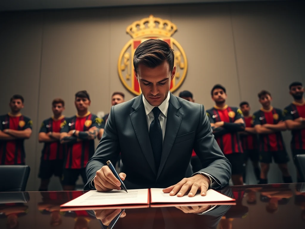 Samu Costa se despide del RCD Mallorca con un récord histórico: su traspaso al Al Nassr por 25 millones de euros supera...