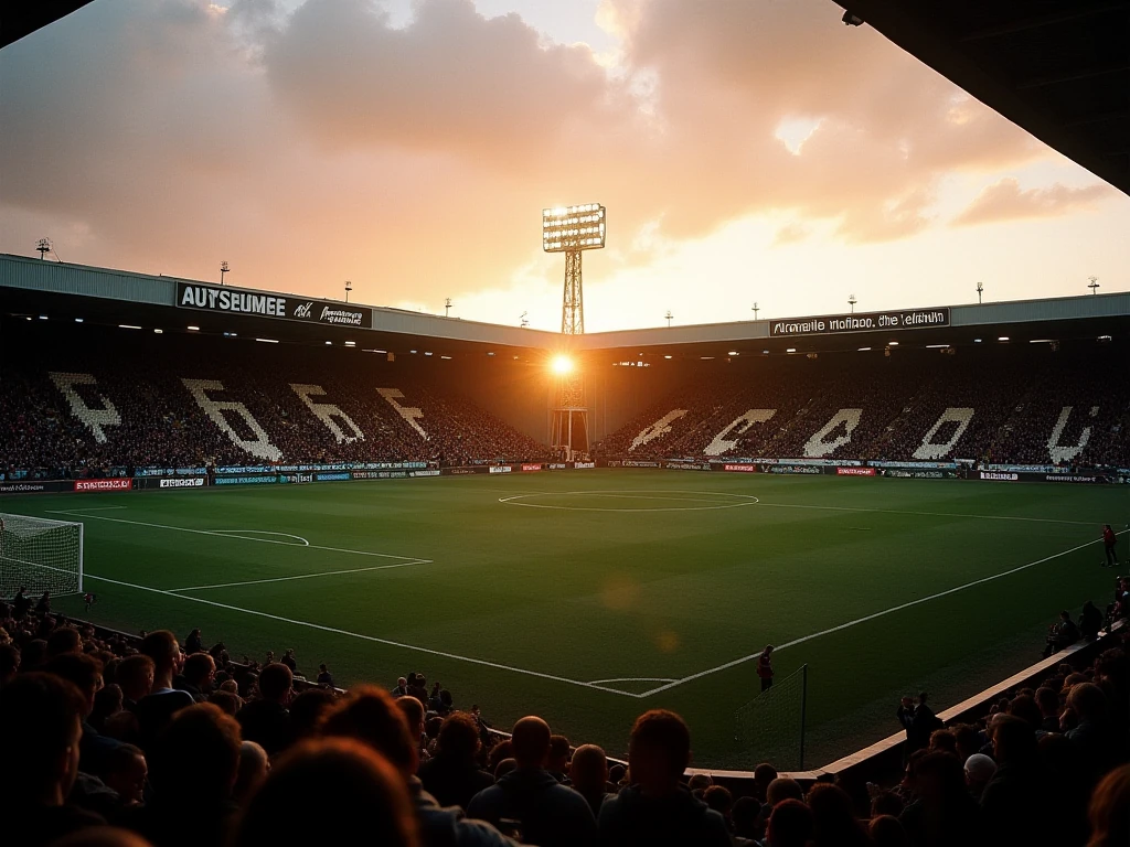 The 2025/26 Championship season has been a tumultuous ride for Ipswich Town as they gear up for a pivotal clash against QPR