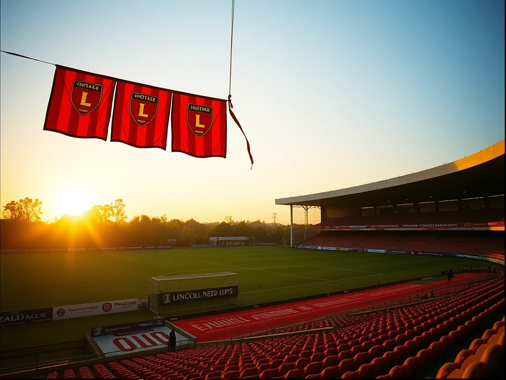 Cercle Brugge: Lee Casciaro's impact on Lincoln Red Imps FC remains unparalleled