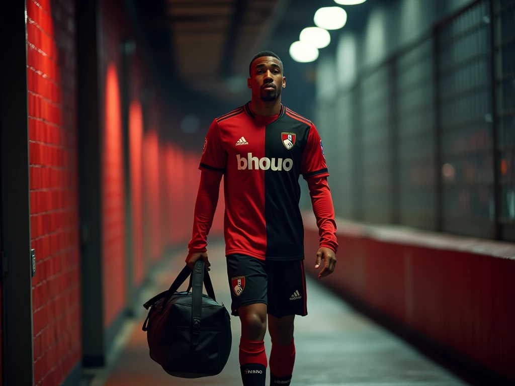 AFC Bournemouth's squad depth is highlighted by several players currently on loan, who are gaining crucial experience
