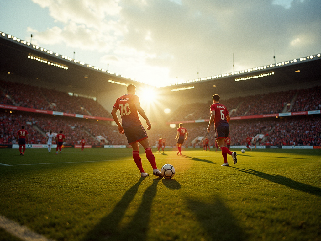 Osasuna hosts Sevilla in a crucial clash
