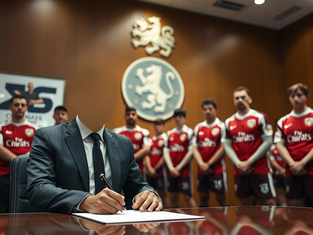 Calvin Miller's Potential Move to Heart of Midlothian: Implications for Celtic and the Championship